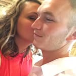 Chris Bellew - @itsyaboybellew - Instagram