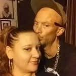Chris Bellew - @cmichaelbellew - Instagram