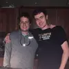 Chris Bellew - @chrisbellew_ - TikTok