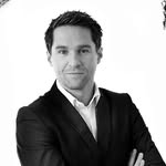 Chris Bellew - @chris_bellewphotos - Instagram