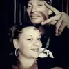 Chris. Bellew - @christopherbellew - TikTok