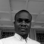 Chris Bello - Facebook