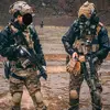 chrisbellew925 - @chrisbellew925 - TikTok