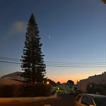 @chrisbellew_ - Instagram