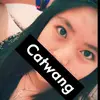 Christabelle Yen Widiana - @christa_abellew - TikTok