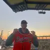 Christian Bellew - @cbellew22 - TikTok