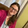 Christine Thomas Bellew - @christinethomasbe - TikTok
