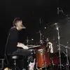 Christopher Bellew - @chris.bellew - TikTok