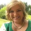 Christy Bellew Maxwe - @user8165961981745 - TikTok