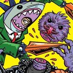 Chris Bellinger - @automautonomous - Instagram