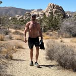 Chris Bellinger - @c_bells_ - Instagram