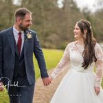 Chris Bellinger - @chrisbellinger___ - Instagram