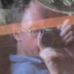Chris Bellinger - Facebook