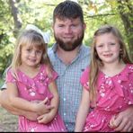 Chris Bellinger - Facebook