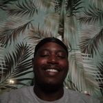 Chris Bellinger - @younguy__ - Instagram
