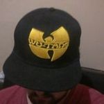 Chris Bellinger - @reklessl - Instagram