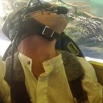 Chris Bellinger - @bellinger3603 - Instagram