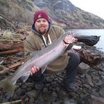 Chris Bellinger - @bellingerchris - Instagram