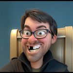 Chris Bellinger - @chris_bellinger - Instagram