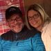 Chris Bellinger - Facebook