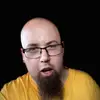 Chris Bellinger - @chrisbellinger - TikTok