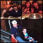 Chris Bellinger - @suzlt250r - Instagram