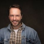 Chris Bellinger - @chrisbellingerofficial - Instagram