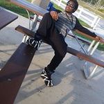 Chris Bellinger - @chrisbellinger - Instagram