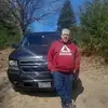 Chris Bellinger - @chris.bellinger44 - TikTok