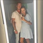 Chris Bellinger - @cbells18 - Instagram