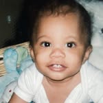 Chris Bellinger Jr. - @chrisjr_bell - Instagram