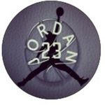 Chris is bellinger - @chris_500_bellinger - Instagram