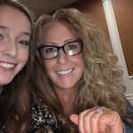 Chris Van Bellinger - @chrissy_211259 - Instagram