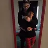 chrisbellinger33 - @chrisbellinger33 - TikTok