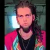 chrisbellinger3 - @chris.bellinger5 - TikTok