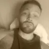 chrisbellinger528 - @chrisbellinger528 - TikTok