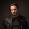 ChrisBellingerofficial - @chris.bellinger - TikTok