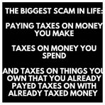 Christopher Bellinger - Facebook