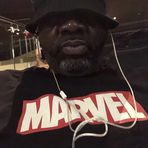 Christopher Bellinger - Facebook