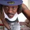 Christopher Bellinger - @letsgetit.yoooo - TikTok