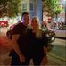 Chris Ross Bellissimo - Facebook