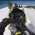 Chris Bellissimo - Facebook