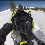 Chris Bellissimo - @chrisissimo - Instagram