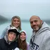 Chris Bellissimo - @chrisbellissimo04 - TikTok