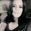 Chris Bellissimo - @chrisbellissimo22 - TikTok