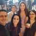 Chris Bellissimo Barbosa - Facebook