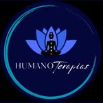 Chris Bellissimo Barbosa - @chris_humanoterapeuta - Instagram