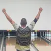 chrisbellissimo93 - @chrisbellissimo93 - TikTok