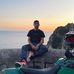 Christian Bellissimo - Facebook
