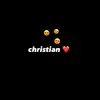 christian sei bellissimo - @crhistianseibellissimo - TikTok